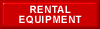 Rental Equipment Site