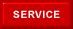 Equipment Service