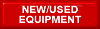New and Used Rental Equipment