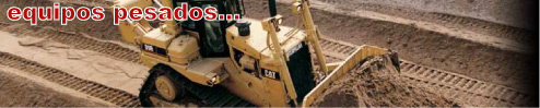 Kelly Tractor Earthmoving Equipment