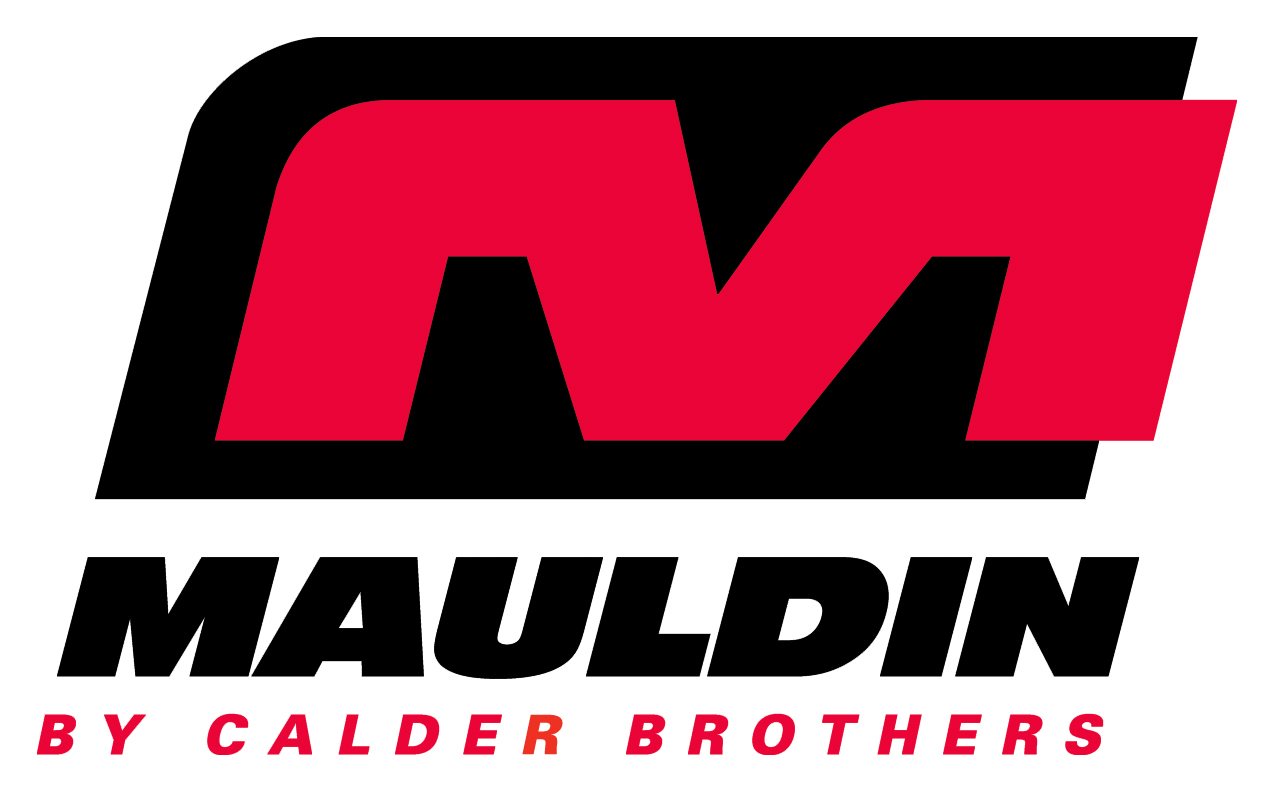 Prostitutes Mauldin