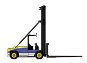 Marina Equipment