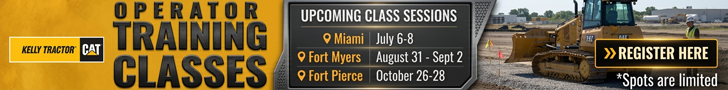 training classes