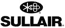 Sullair logo