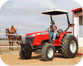 Massey Ferguson MF 1600 series