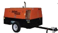 Sullivan Palatek Air Compressors Equipment